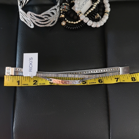 NWT Bracelet Lot of 3 - Picture 13 of 13